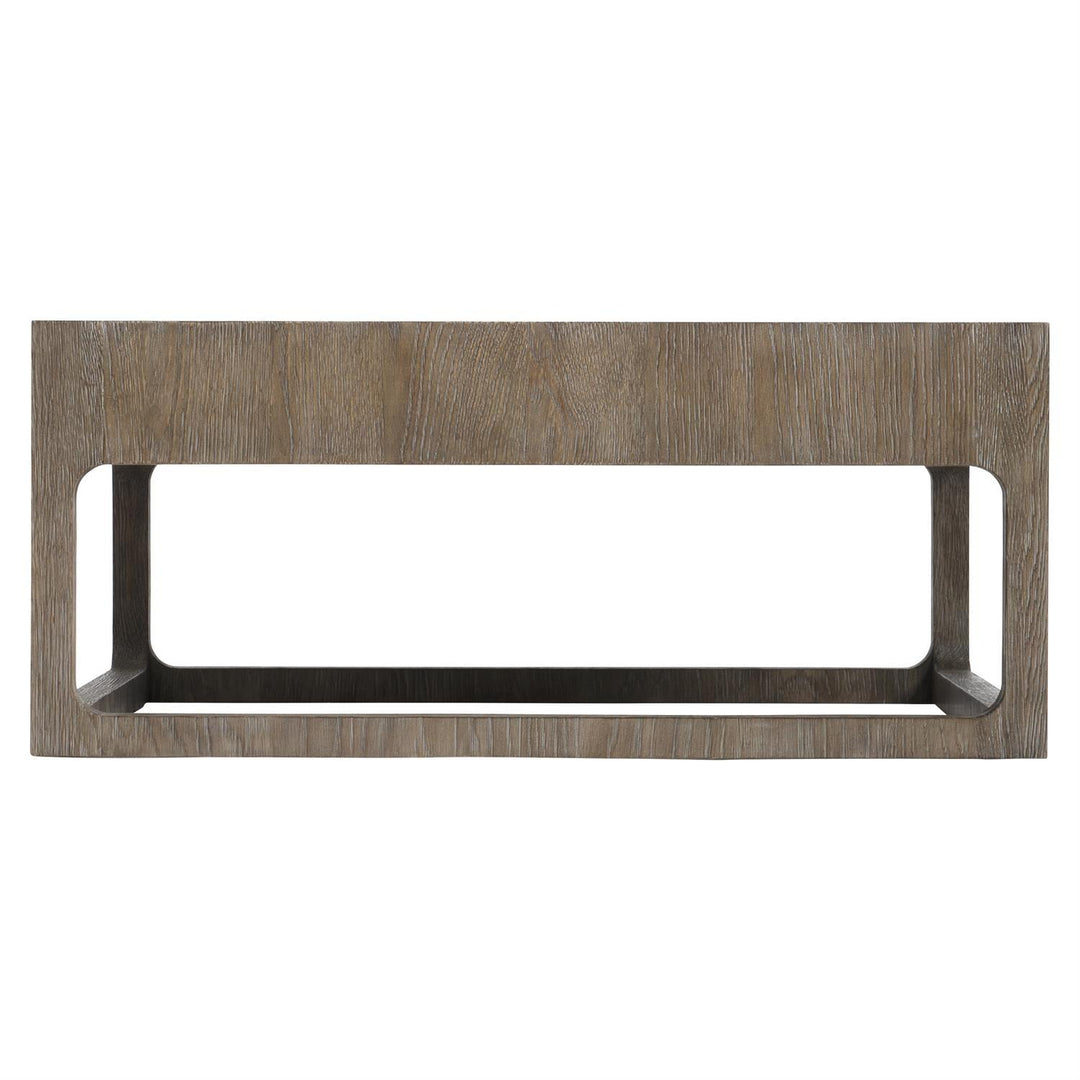 SwayLiving - Casa Paros Cocktail Table - '317011 | SwayLiving