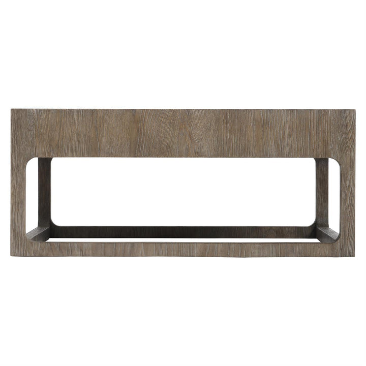 SwayLiving - Casa Paros Cocktail Table - '317011 | SwayLiving