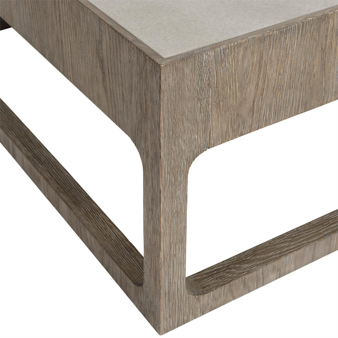 SwayLiving - Casa Paros Cocktail Table - '317011 | SwayLiving