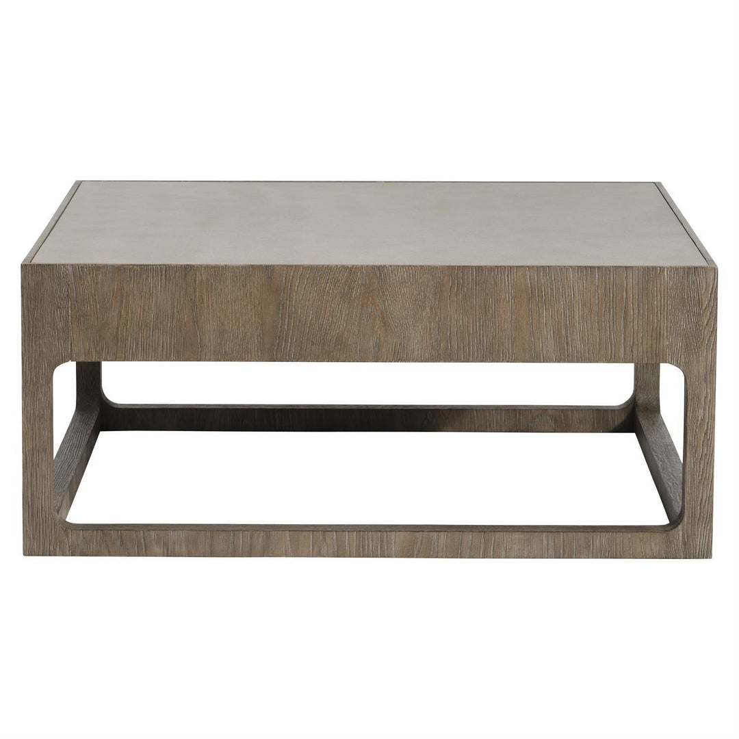 SwayLiving - Casa Paros Cocktail Table - '317011 | SwayLiving