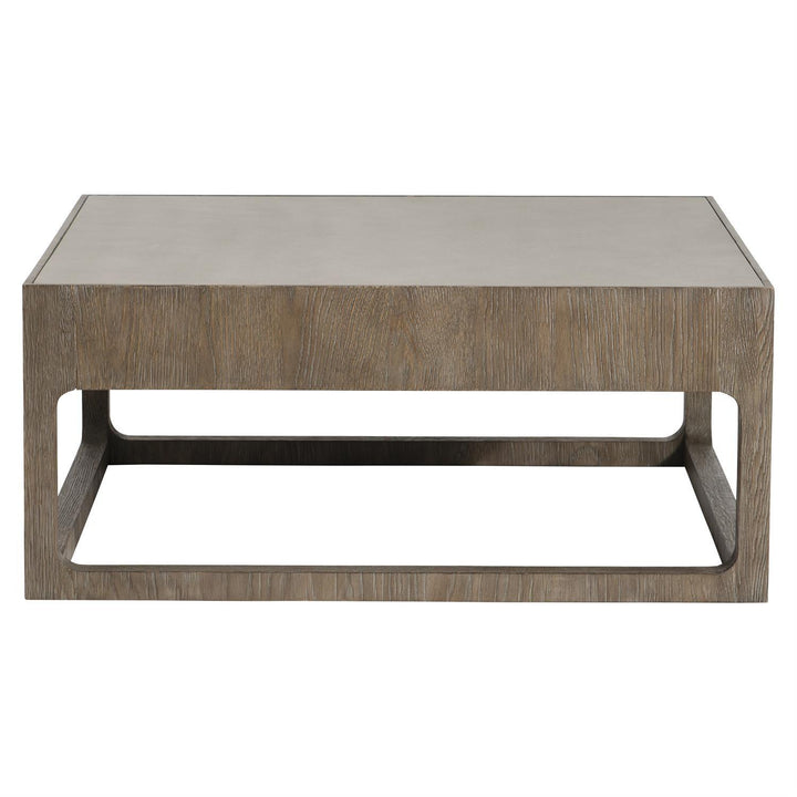 SwayLiving - Casa Paros Cocktail Table - '317011 | SwayLiving