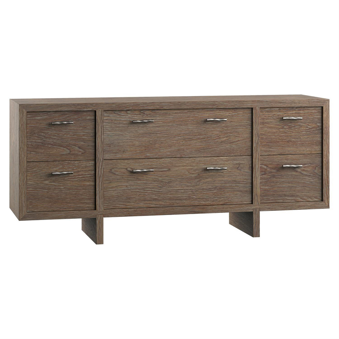 SwayLiving - Casa Paros Dresser - '317052 | SwayLiving