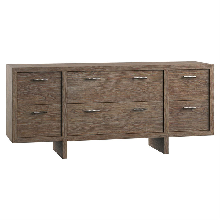 SwayLiving - Casa Paros Dresser - '317052 | SwayLiving
