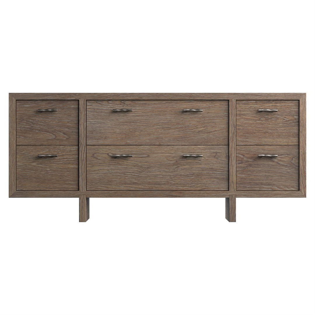 SwayLiving - Casa Paros Dresser - '317052 | SwayLiving