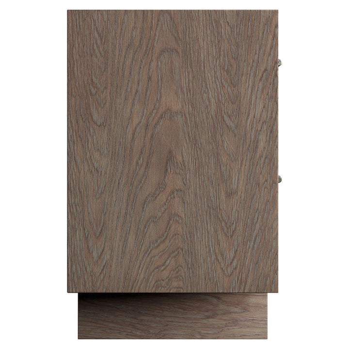 SwayLiving - Casa Paros Dresser - '317052 | SwayLiving