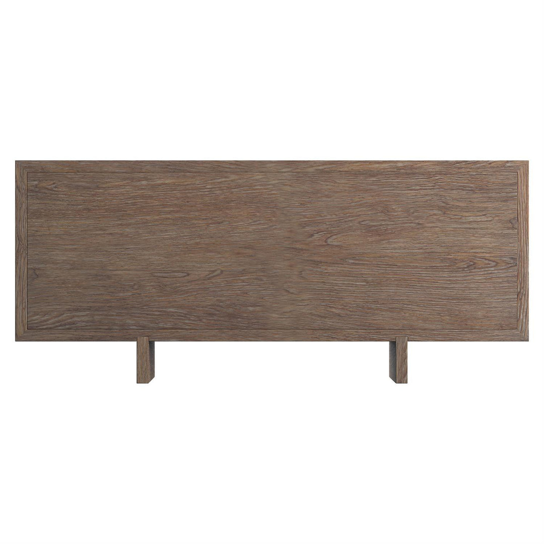 SwayLiving - Casa Paros Dresser - '317052 | SwayLiving
