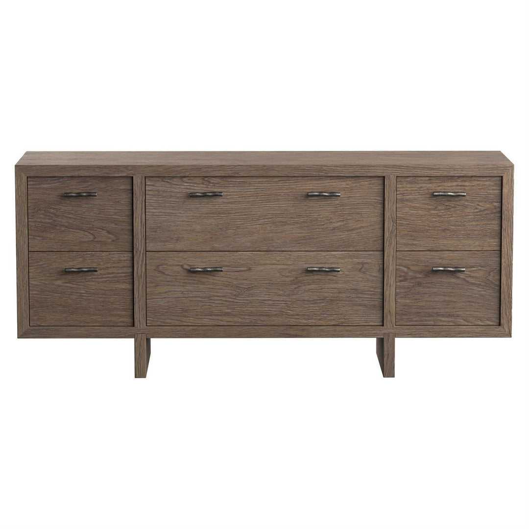 SwayLiving - Casa Paros Dresser - '317052 | SwayLiving