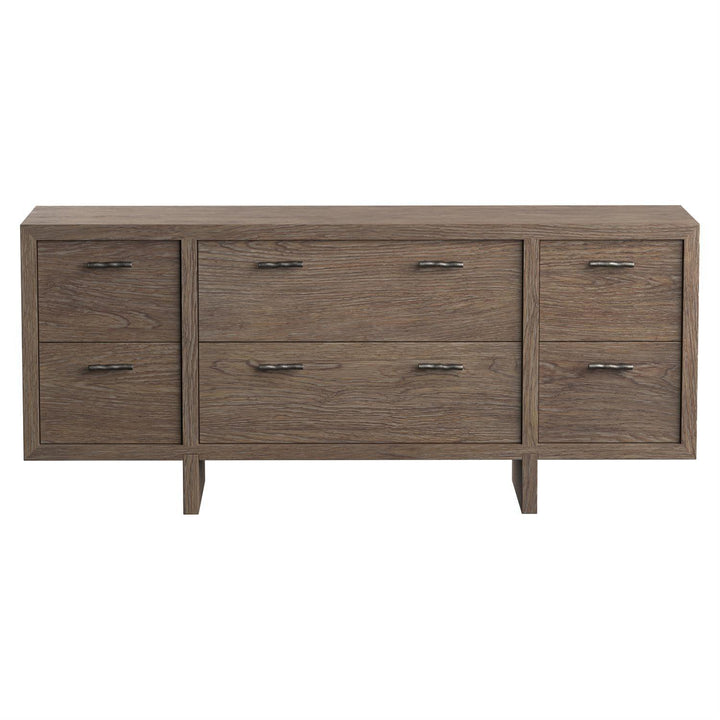 SwayLiving - Casa Paros Dresser - '317052 | SwayLiving