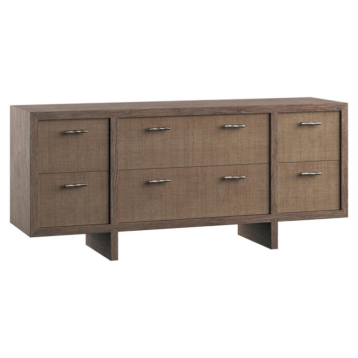 Casa Paros Dresser DRESSERS by SwayLiving