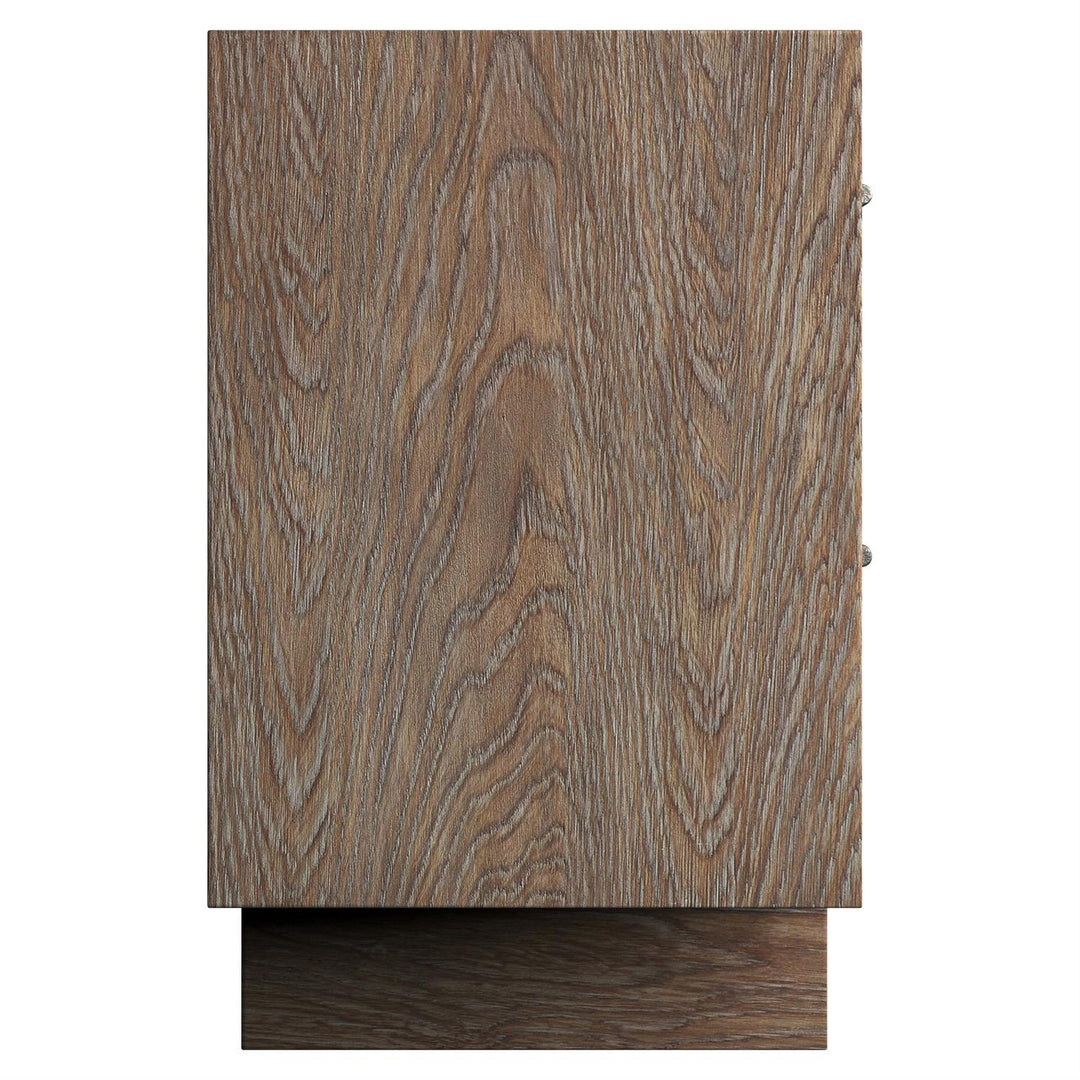 Casa Paros Dresser DRESSERS by SwayLiving