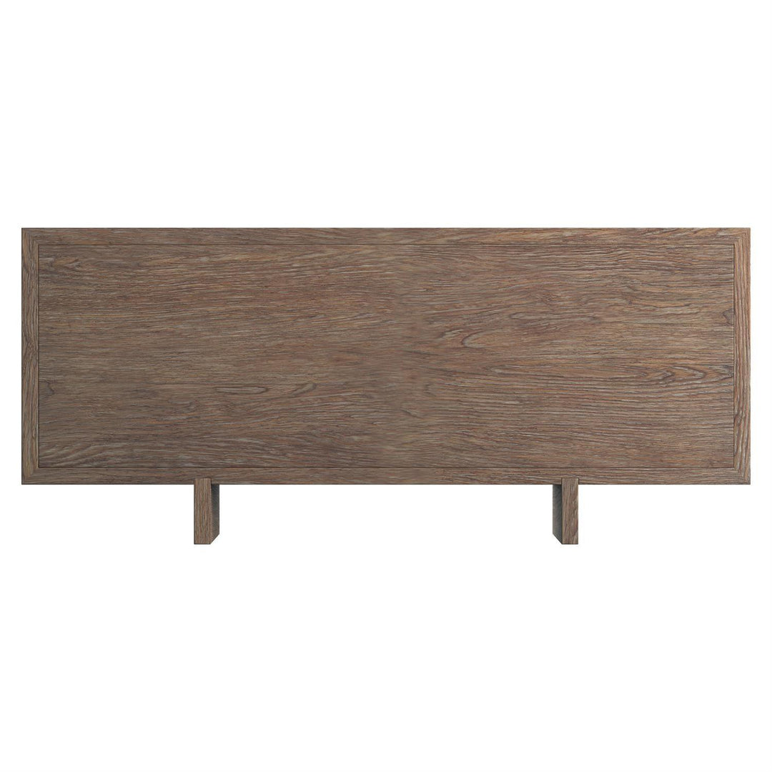 Casa Paros Dresser DRESSERS by SwayLiving