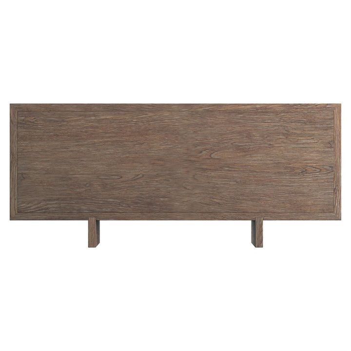 Casa Paros Dresser DRESSERS by SwayLiving