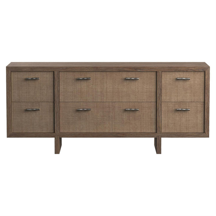 Casa Paros Dresser DRESSERS by SwayLiving
