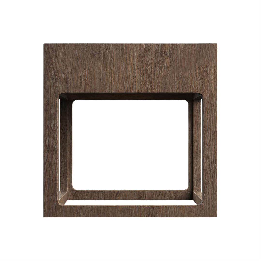 Casa Paros Side Table ACCENT TABLES by SwayLiving