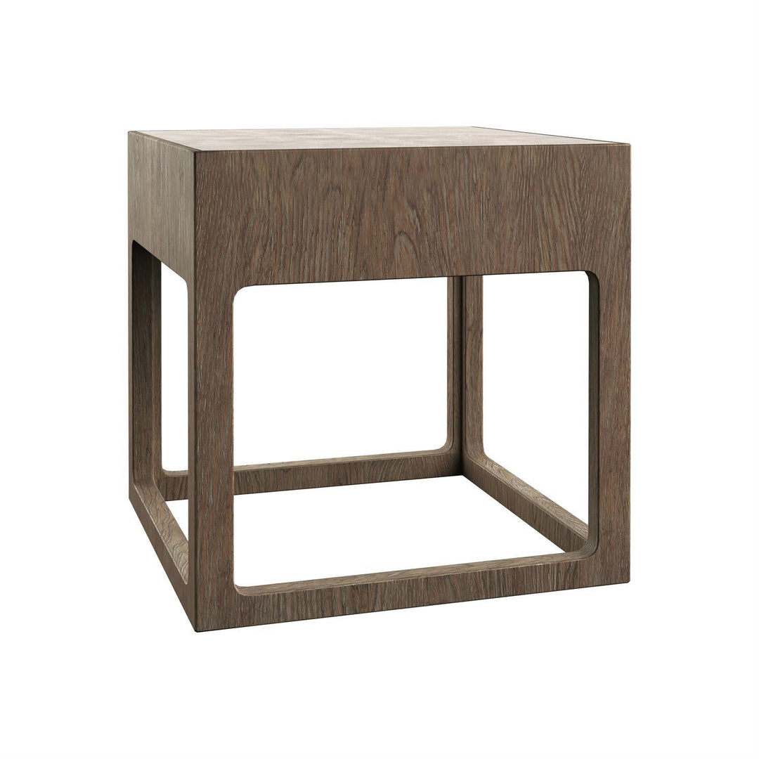 Casa Paros Side Table ACCENT TABLES by SwayLiving