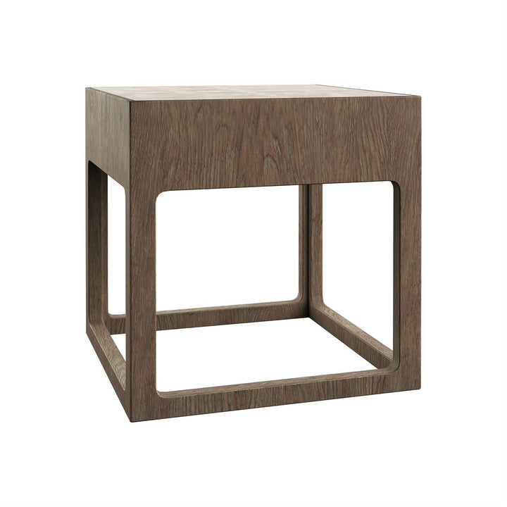 Casa Paros Side Table ACCENT TABLES by SwayLiving