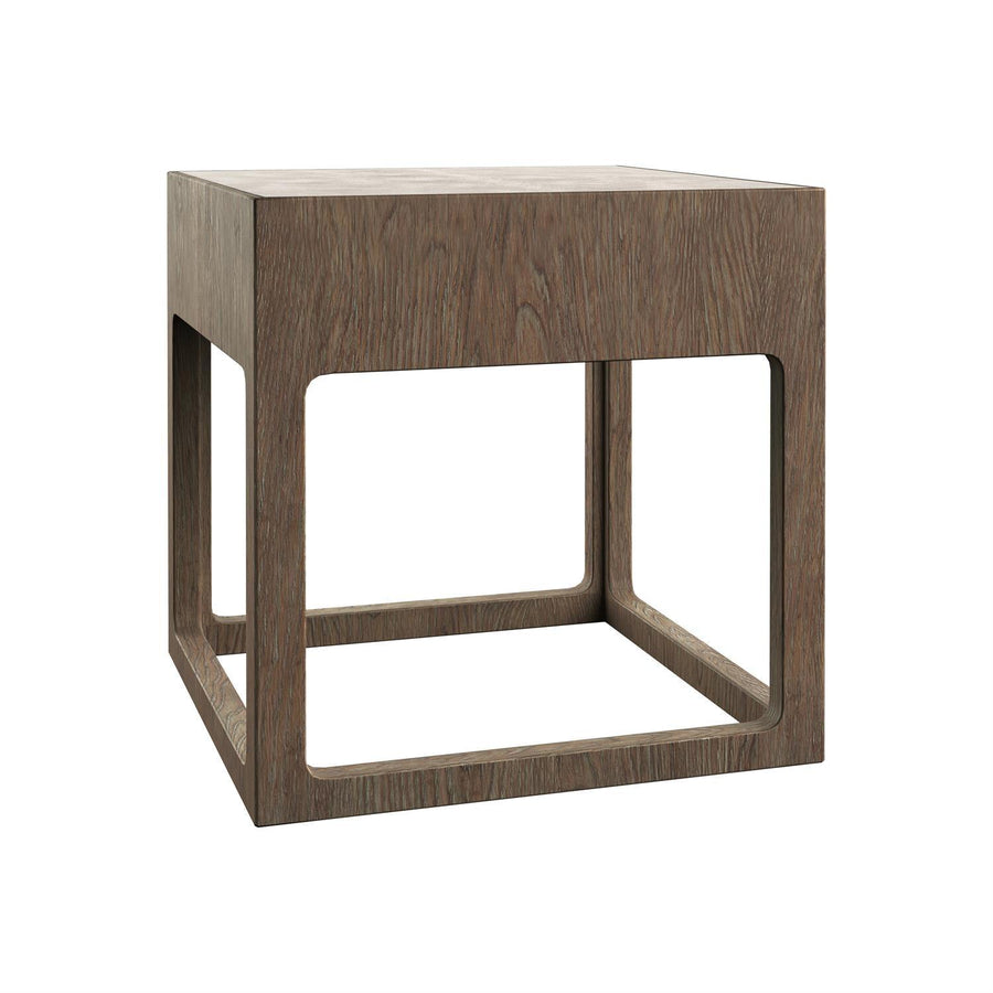 Casa Paros Side Table ACCENT TABLES by SwayLiving