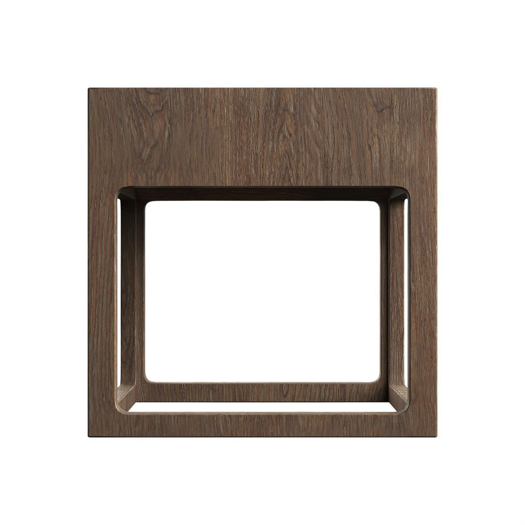 Casa Paros Side Table ACCENT TABLES by SwayLiving