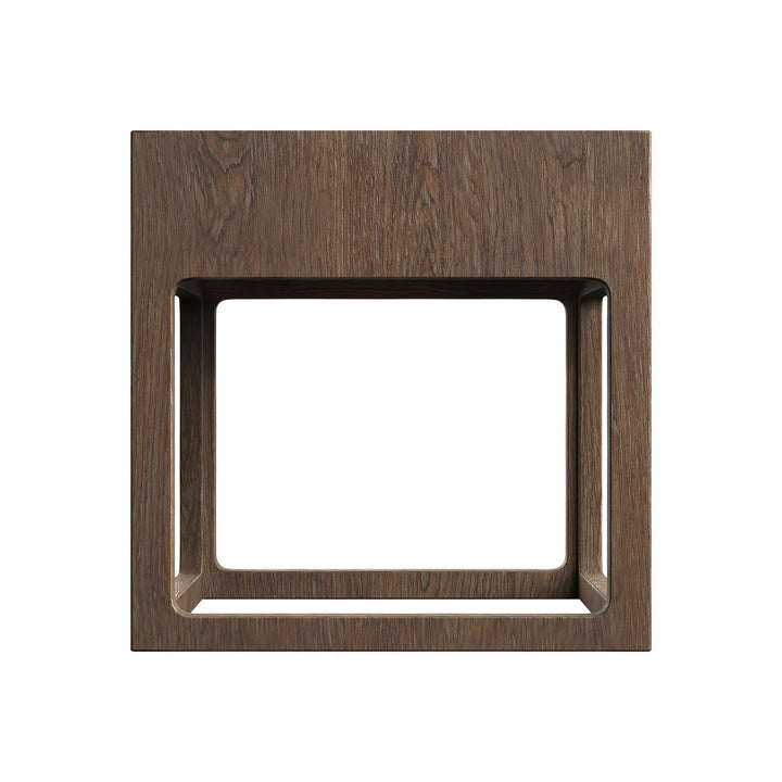 Casa Paros Side Table ACCENT TABLES by SwayLiving