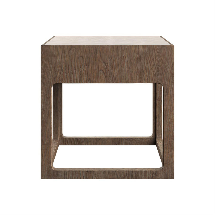 Casa Paros Side Table ACCENT TABLES by SwayLiving