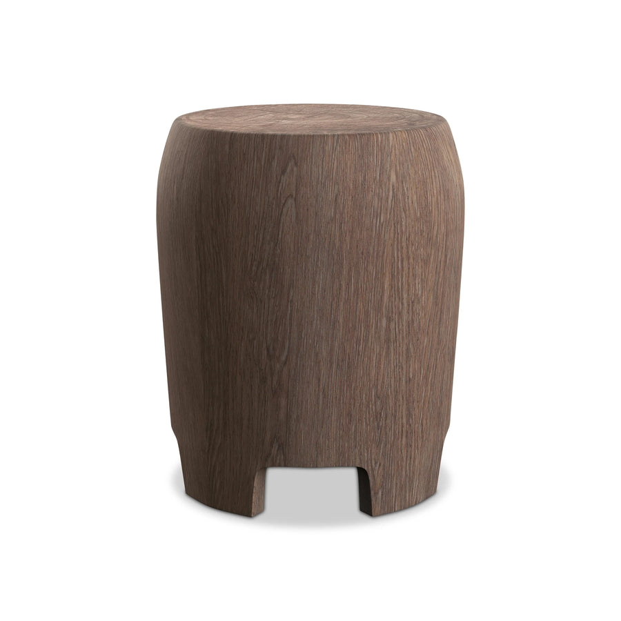 SwayLiving - Casa Paros Accent Table - '317113 | SwayLiving