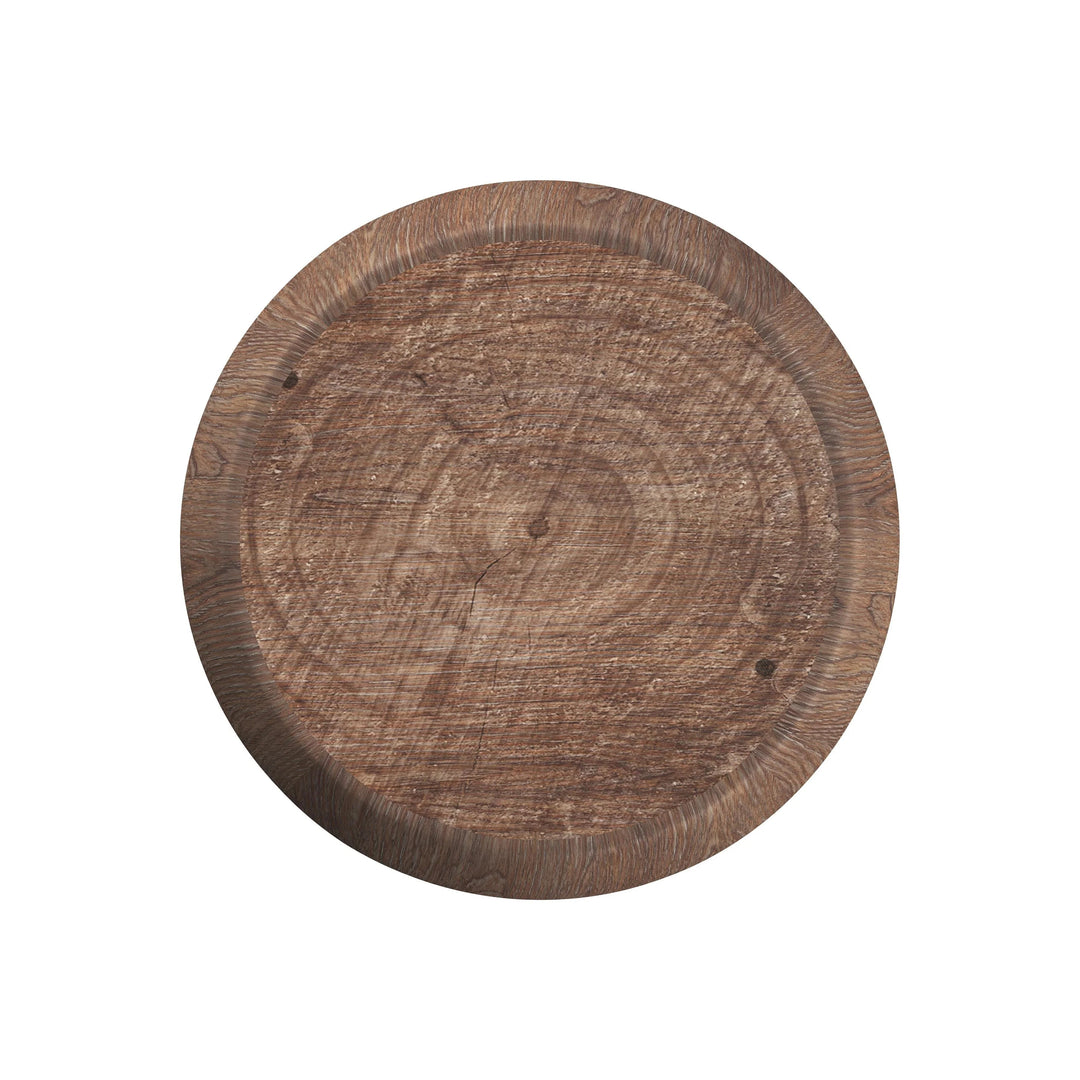 SwayLiving - Casa Paros Accent Table - '317113 | SwayLiving