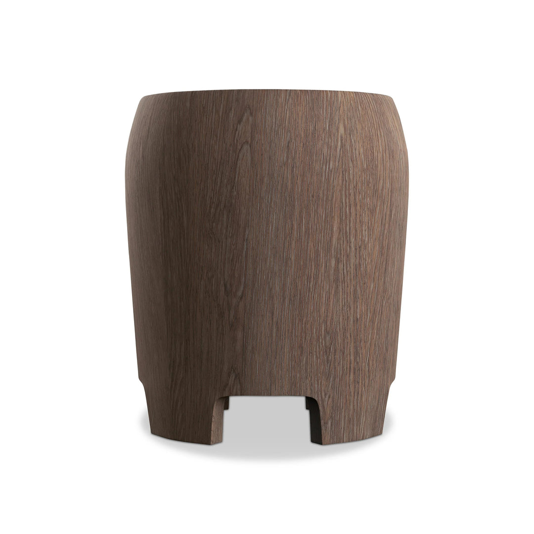 SwayLiving - Casa Paros Accent Table - '317113 | SwayLiving