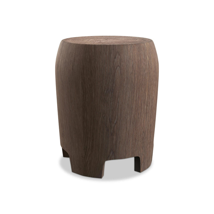 SwayLiving - Casa Paros Accent Table - '317113 | SwayLiving