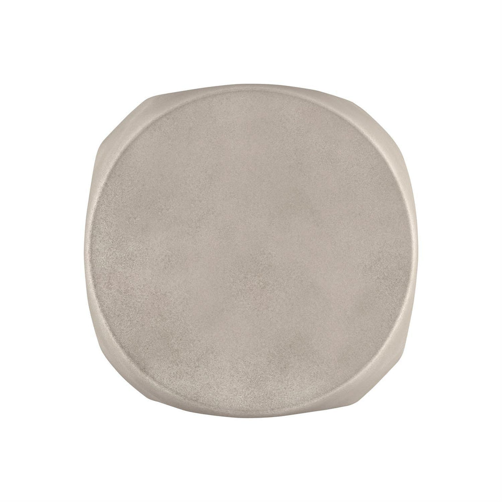 SwayLiving - Casa Paros Side Table - '317124 | SwayLiving