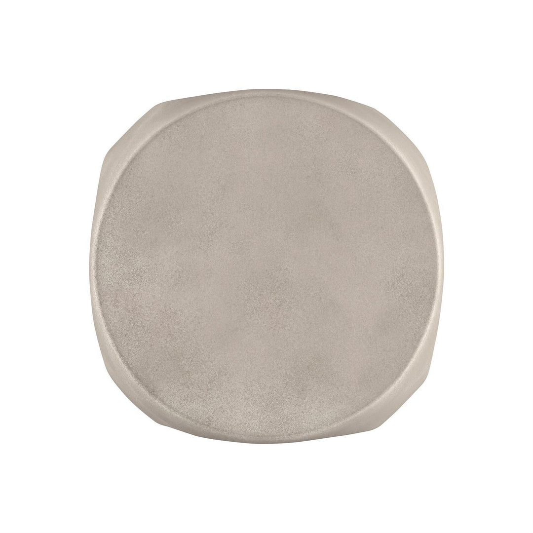 SwayLiving - Casa Paros Side Table - '317124 | SwayLiving
