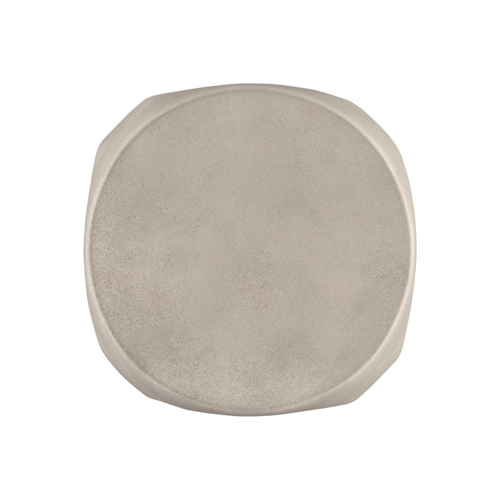 SwayLiving - Casa Paros Side Table - '317124 | SwayLiving