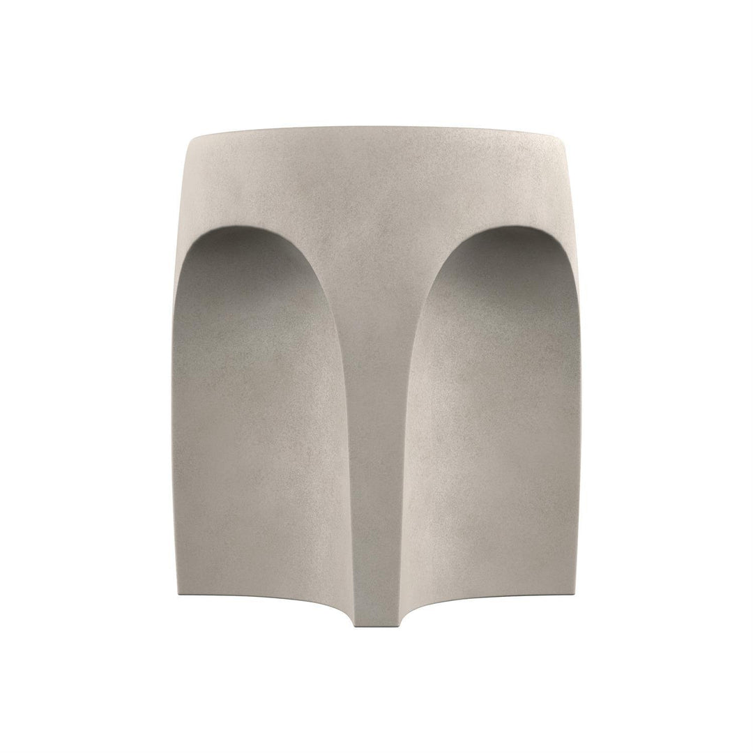 SwayLiving - Casa Paros Side Table - '317124 | SwayLiving