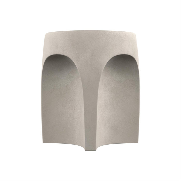 SwayLiving - Casa Paros Side Table - '317124 | SwayLiving