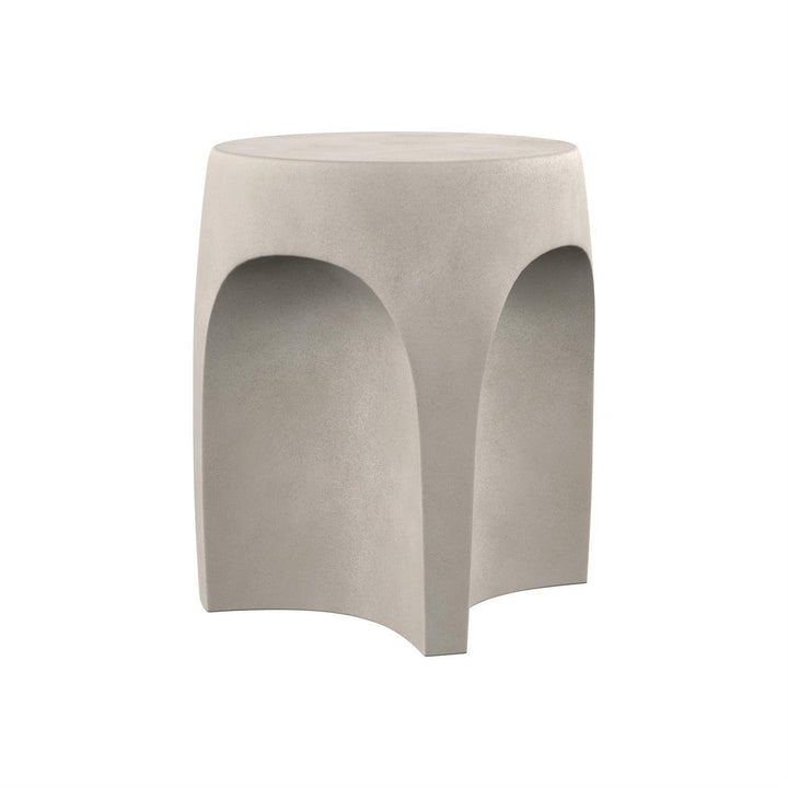 SwayLiving - Casa Paros Side Table - '317124 | SwayLiving
