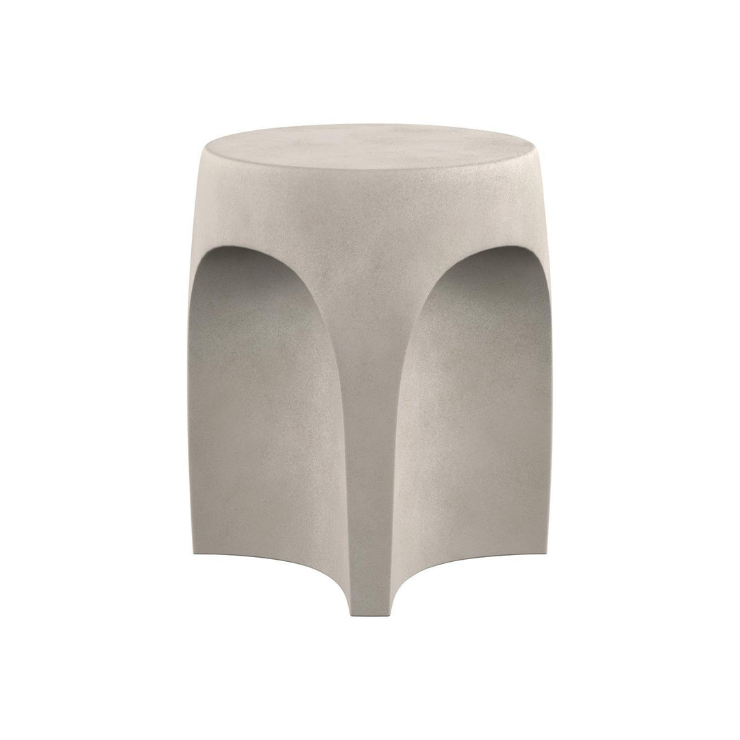 SwayLiving - Casa Paros Side Table - '317124 | SwayLiving