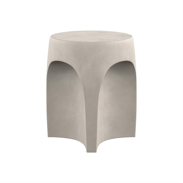 SwayLiving - Casa Paros Side Table - '317124 | SwayLiving