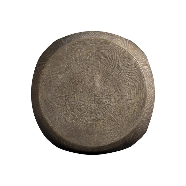 SwayLiving - Casa Paros Side Table - '317125 | SwayLiving