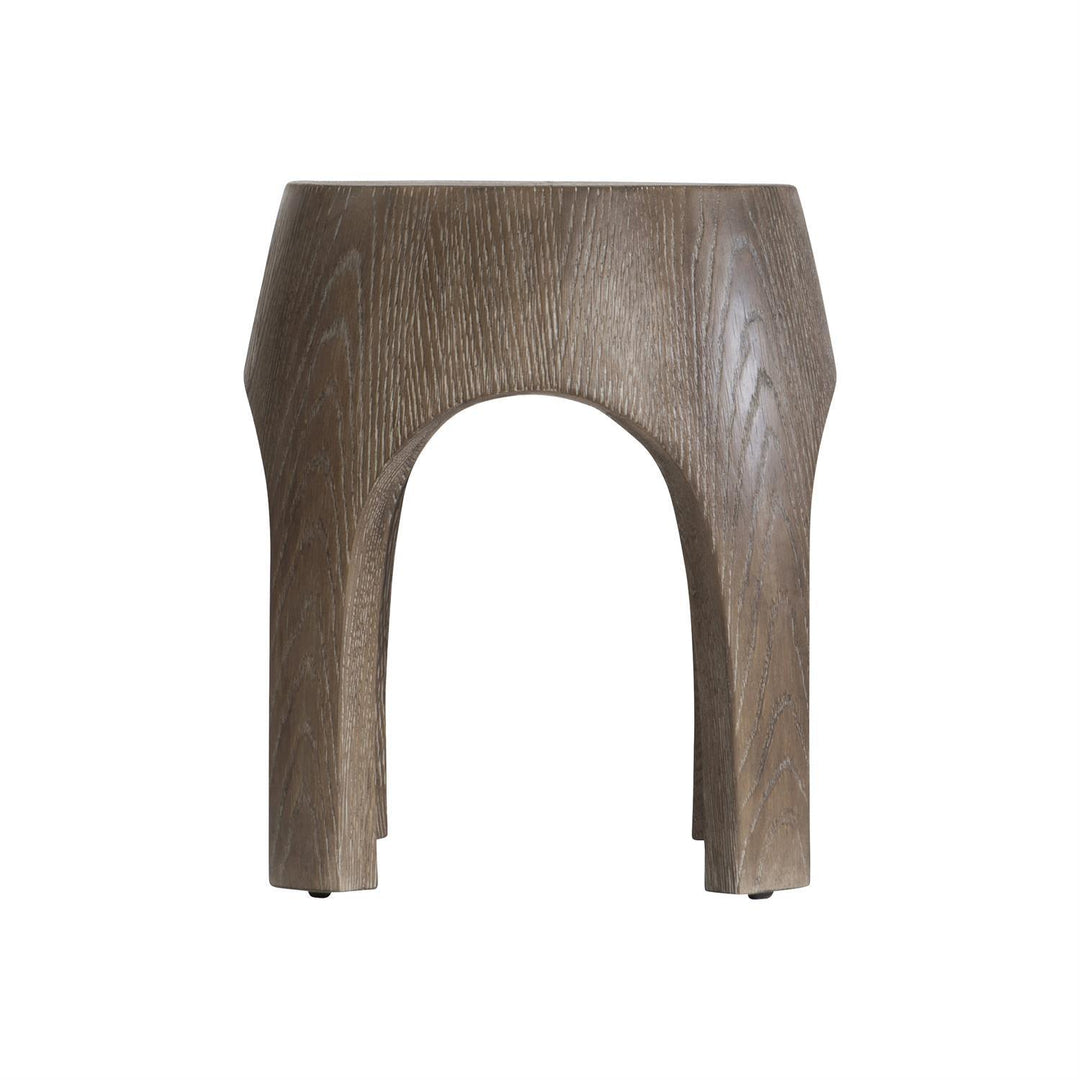 SwayLiving - Casa Paros Side Table - '317125 | SwayLiving