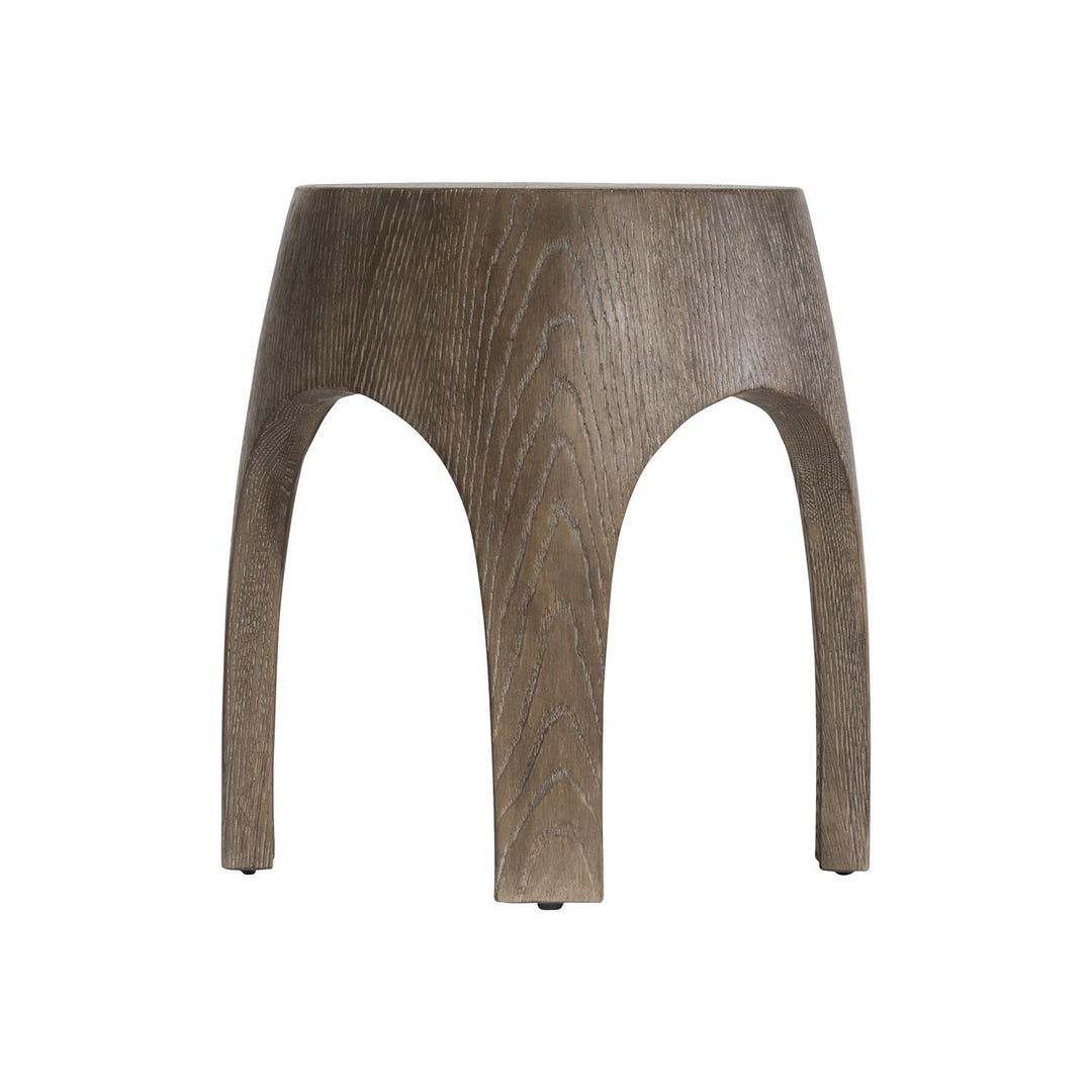 SwayLiving - Casa Paros Side Table - '317125 | SwayLiving