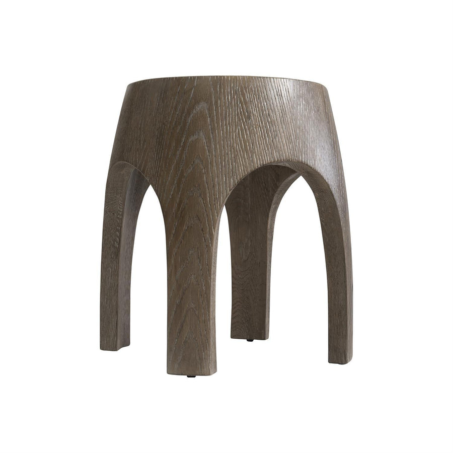 SwayLiving - Casa Paros Side Table - '317125 | SwayLiving