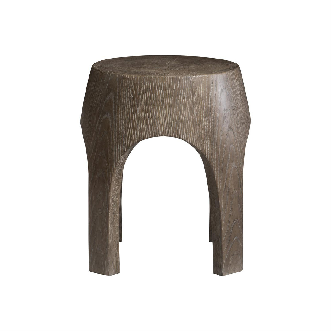 SwayLiving - Casa Paros Side Table - '317125 | SwayLiving