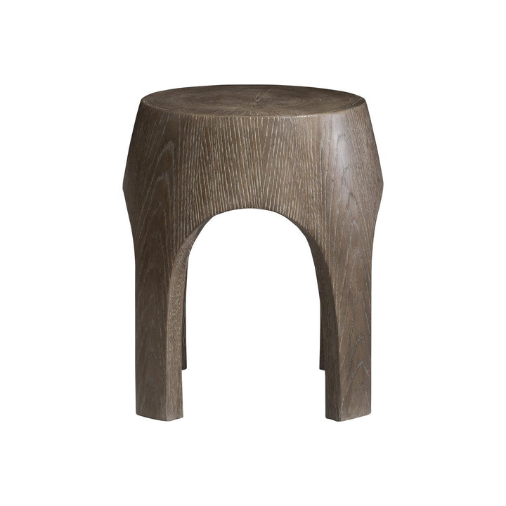 SwayLiving - Casa Paros Side Table - '317125 | SwayLiving