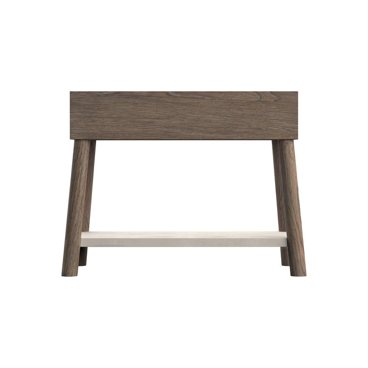 SwayLiving - Casa Paros Nightstand - '317218 | SwayLiving