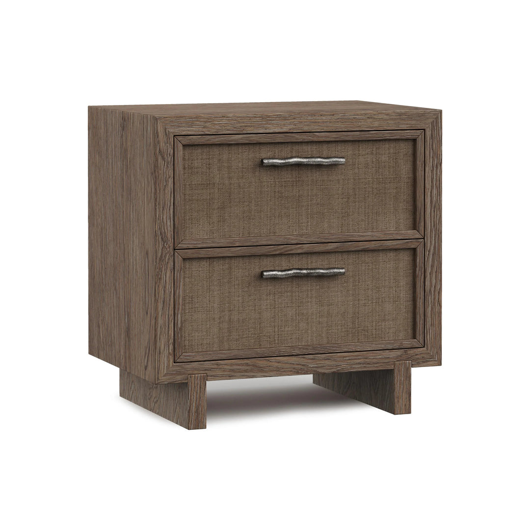 SwayLiving - Casa Paros Nightstand - '317219 | SwayLiving