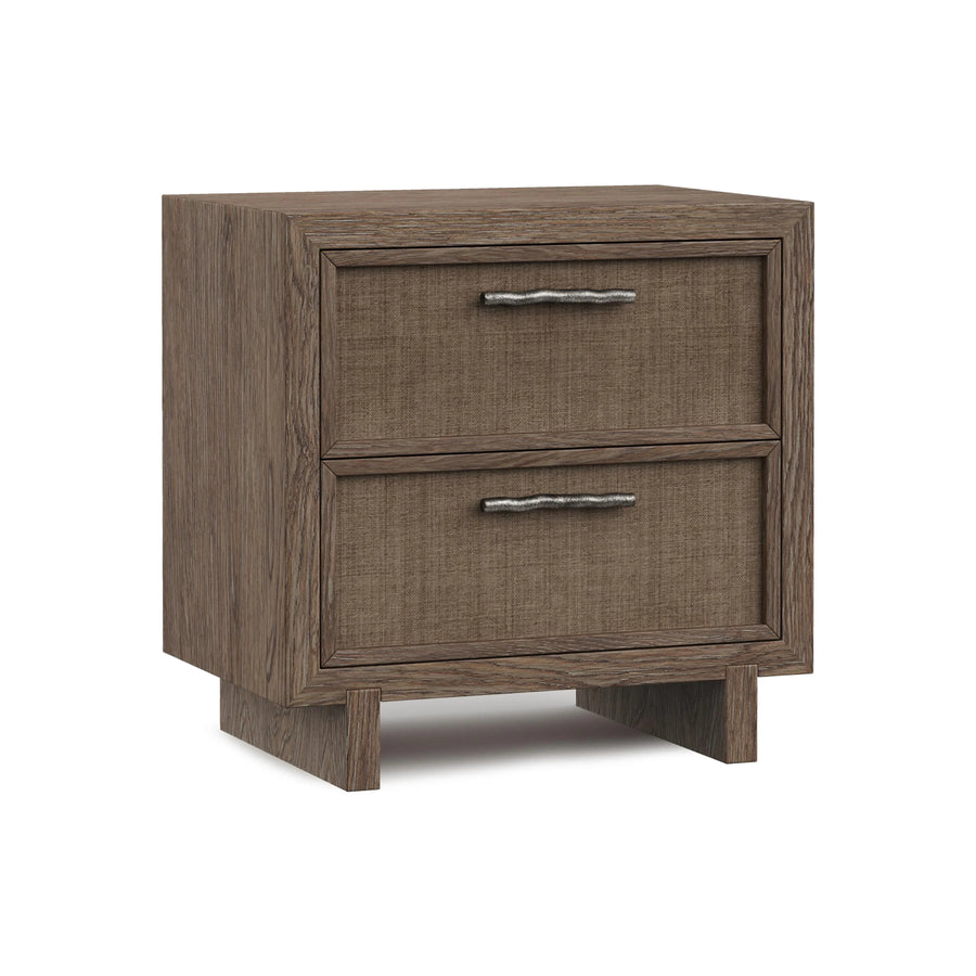 SwayLiving - Casa Paros Nightstand - '317219 | SwayLiving