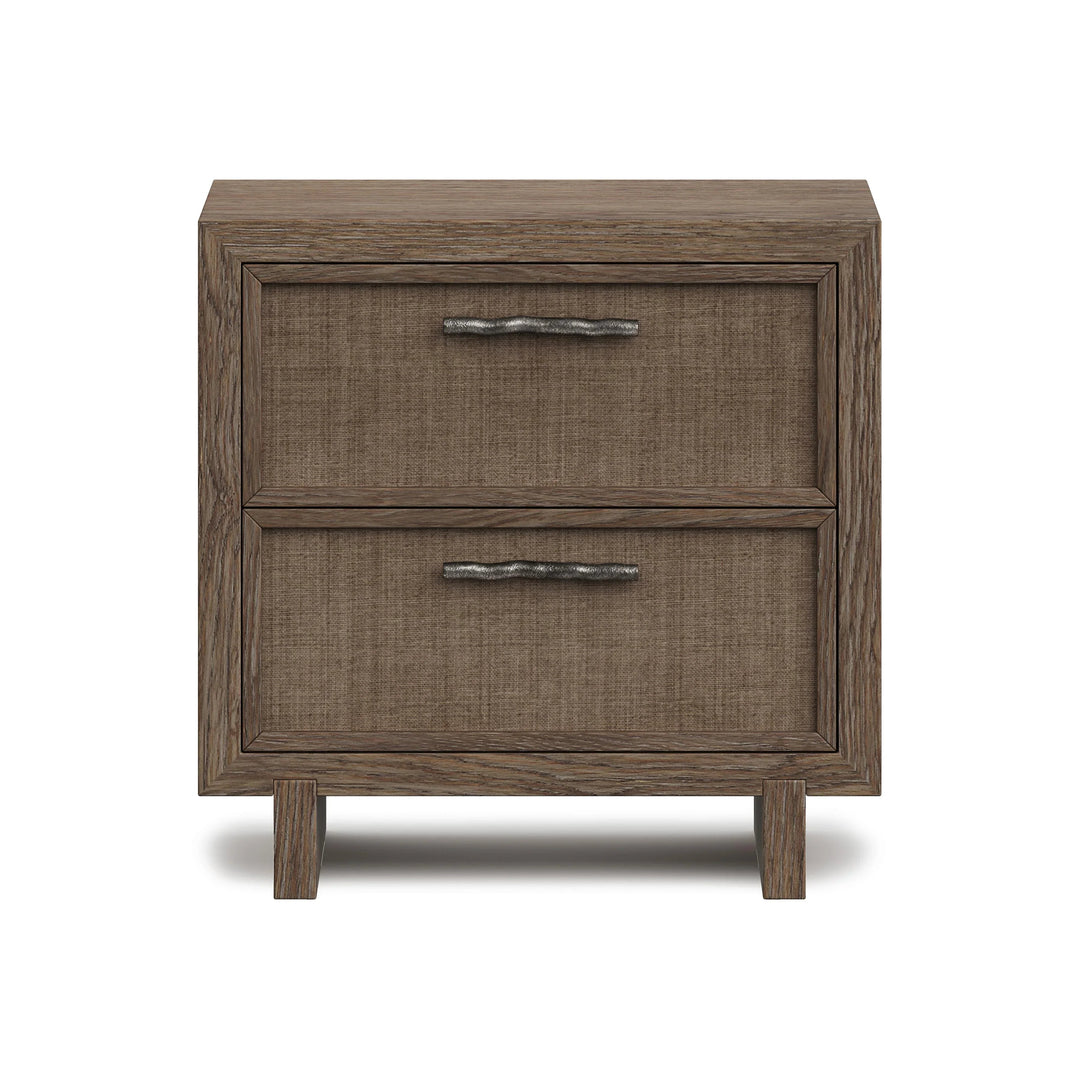 SwayLiving - Casa Paros Nightstand - '317219 | SwayLiving
