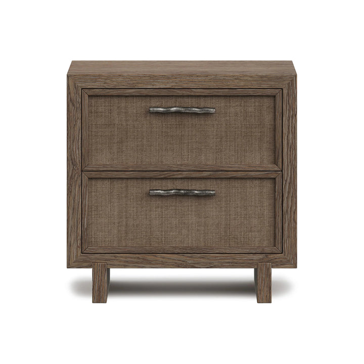 SwayLiving - Casa Paros Nightstand - '317219 | SwayLiving