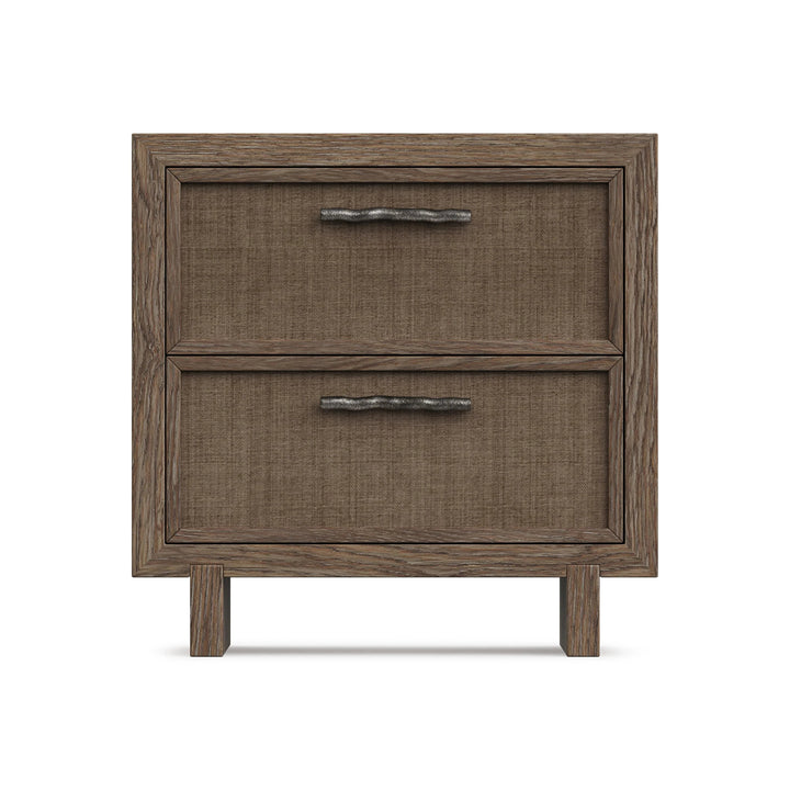 SwayLiving - Casa Paros Nightstand - '317219 | SwayLiving