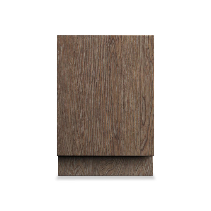 SwayLiving - Casa Paros Nightstand - '317219 | SwayLiving