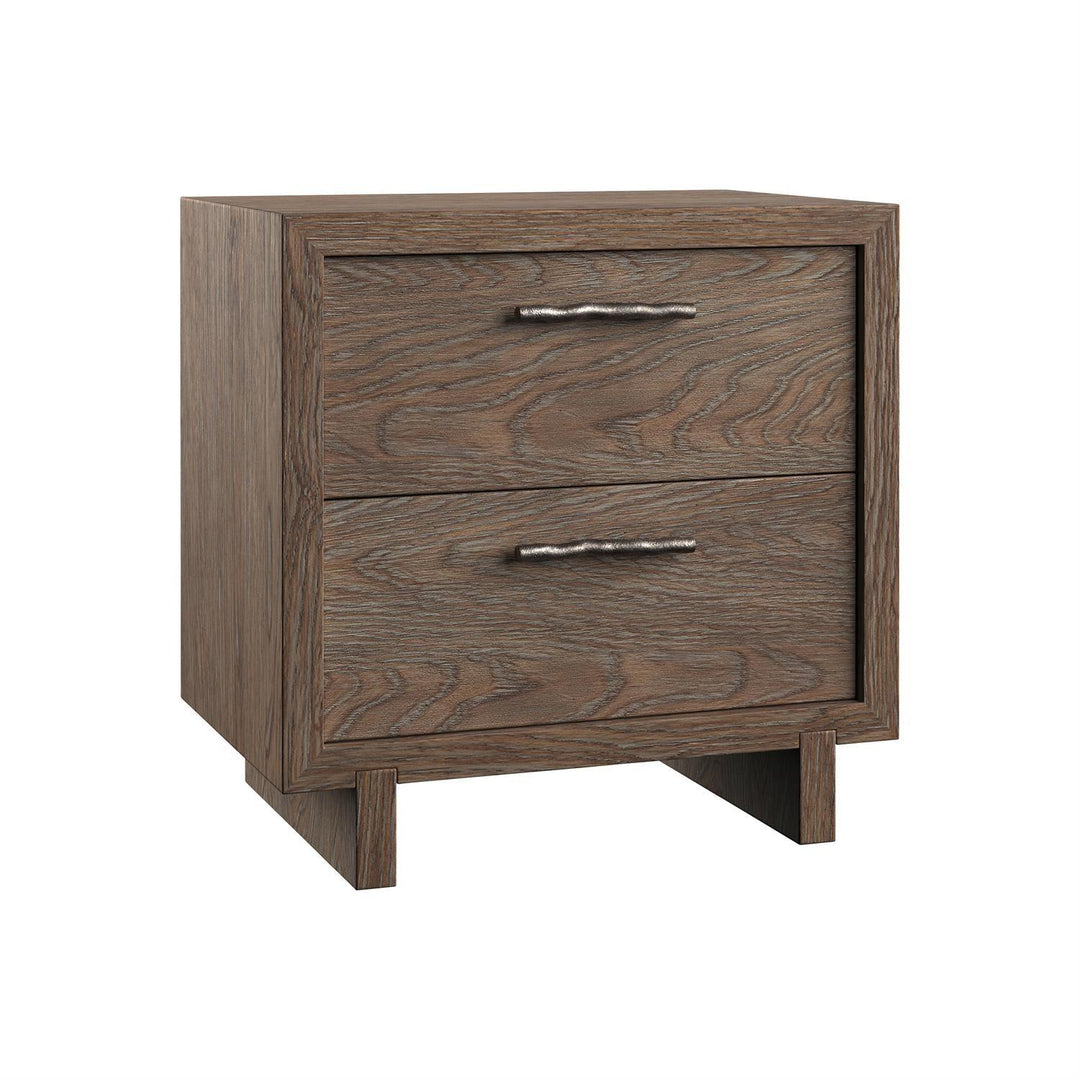 SwayLiving - Casa Paros Nightstand - '317230 | SwayLiving